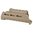 MAGPUL MOE AKM Guardamano M-LOK per AK47/74 FDE