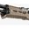 MAGPUL MOE AKM Guardamano M-LOK per AK47/74 FDE