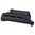 MAGPUL MOE AKM guardamano M-LOK per AK-47/74 Plum