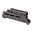 MAGPUL MOE AKM guardamano M-LOK per AK-47/74 Plum