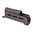 MAGPUL MOE AKM guardamano M-LOK per AK-47/74 Plum