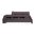 MAGPUL MOE AKM guardamano M-LOK per AK-47/74 Plum