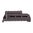 MAGPUL MOE AKM guardamano M-LOK per AK-47/74 Plum