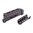 MAGPUL MOE AKM guardamano M-LOK per AK-47/74 Plum