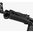 Paramano ZHUKOV M-LOK per AK47/74 nero