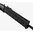 Paramano ZHUKOV M-LOK per AK47/74 nero