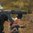 Paramano ZHUKOV M-LOK per AK47/74 nero