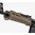 MAGPUL Zhukov Guardamano M-LOK per AK47/74 FDE