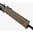 MAGPUL Zhukov Guardamano M-LOK per AK47/74 FDE