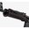 Paramano MAGPUL ZHUKOV M-LOK per AK47/74 Plum