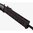 Paramano MAGPUL ZHUKOV M-LOK per AK47/74 Plum
