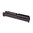 Paramano MAGPUL ZHUKOV M-LOK per AK47/74 Plum