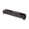 Paramano MAGPUL ZHUKOV M-LOK per AK47/74 Plum