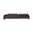 Paramano MAGPUL ZHUKOV M-LOK per AK47/74 Plum
