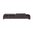 Paramano MAGPUL ZHUKOV M-LOK per AK47/74 Plum