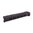 Paramano MAGPUL ZHUKOV M-LOK per AK47/74 Plum