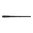 .308 AR 16" ibrida a lunghezza media, rivestita in cromo