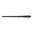 .308 AR 16" ibrida a lunghezza media, rivestita in cromo