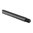 .308 AR 16" ibrida a lunghezza media, rivestita in cromo