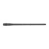 .308 AR Hybrid di Criterion offre precisione estrema senza il peso di un canna pesante, compatibile con DPMS e progettato per .308 Winchester e 7.62x51.