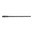 .308 AR 20" fucile ibrido, cromato internamente