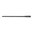 .308 AR 20" fucile ibrido, cromato internamente