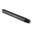 .308 AR 20" fucile ibrido, cromato internamente