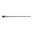 .308 AR 20" FUCILE IBRIDO, INOX