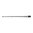 .308 AR 20" FUCILE IBRIDO, INOX