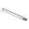 .308 AR 20" FUCILE IBRIDO, INOX