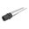 .308 AR 20" FUCILE IBRIDO, INOX