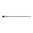 .308 AR 22" Hybrid Rifle, acciaio inossidabile
