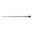 .308 AR 22" Hybrid Rifle, acciaio inossidabile