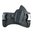 KINGTUK GLOCK® 42 - NERO - MANO DESTRA