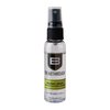 Solvente spray a pompa 2 oz