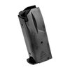 Carica il tuo P-11 con il magazine originale KEL-TEC da 10 colpi, progettato per prestazioni affidabili e durata nel tempo.
