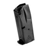Il caricatore originale KEL-TEC P-11 da 12 colpi offre affidabilità e capacità superiore, ideale per chi cerca prestazioni ottimali nella propria arma.