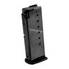 Carica il tuo P-F9 con il caricatore originale da 7 colpi di KEL-TEC, progettato per prestazioni affidabili e durata nel tempo.