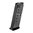 PF9 Caricatore 7 colpi