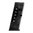 PF9 Caricatore 7 colpi