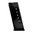 PF9 Caricatore 7 colpi