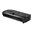 PF9 Caricatore 7 colpi