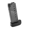 Scopri il caricatore originale da 7 colpi e 8 colpi per P-F9 di KEL-TEC, progettato per garantire affidabilità e prestazioni ottimali nel tuo utilizzo.