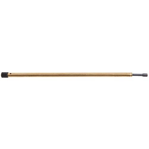 Tubo interno per caricatori Marlin 75 e 99M1 pre-1975, sostituisce il numero di parte 507422, realizzato con un follower in metallo per una maggiore durata.