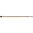 MARLIN 75 99M1 tubo caricatore interno ante 1975
