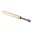 MARLIN 75 99M1 tubo caricatore interno ante 1975