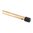 MARLIN 75 99M1 tubo caricatore interno ante 1975