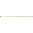 MARLIN 60/99C/990 - TUBO CARICATORE INTERNO per modelli post-1975