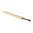 MARLIN 60/99C/990 - TUBO CARICATORE INTERNO per modelli post-1975