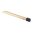 MARLIN 60/99C/990 - TUBO CARICATORE INTERNO per modelli post-1975